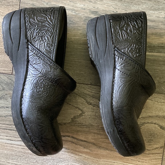 Dansko XP20 - Picture 4 of 6